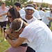 Todd Wilburn Photo 16