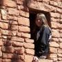 Brittney Cline Photo 24
