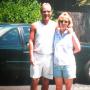 Judy Moss Photo 24