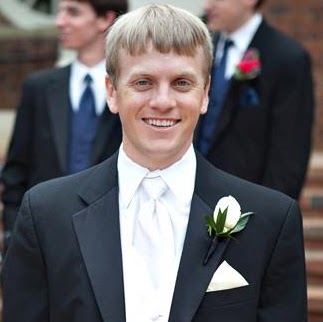 Steven Rowe Photo 41