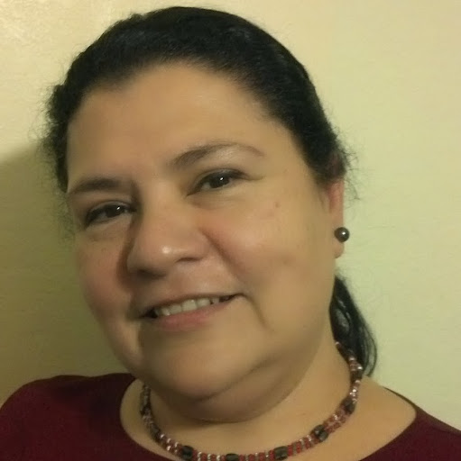 Patricia Medina Photo 34