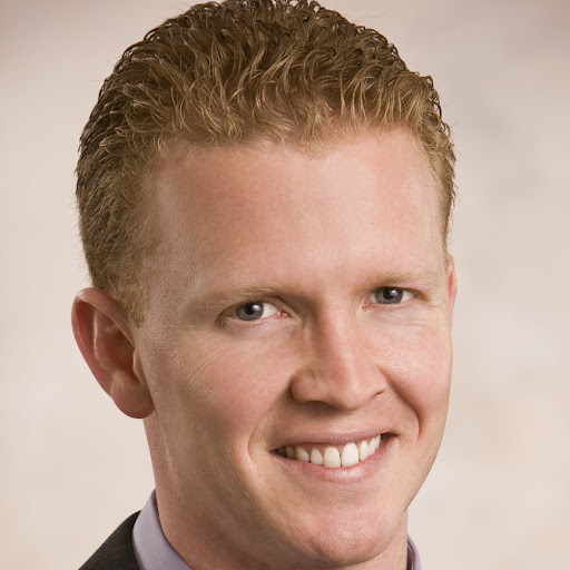 Matthew Hefner Photo 20