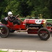 Prescott Hill Photo 12