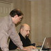 Jim Aldridge Photo 24