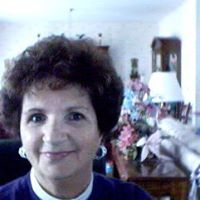 Pearl Phillips Photo 7
