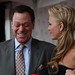 Joe Piscopo Photo 23