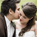 Aaron Downs Photo 33