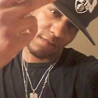 Andre Rodgers Photo 16