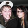 Jonathan Mills Photo 27
