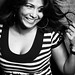 Roxanne Gonzales Photo 44
