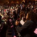 Jim Nesbitt Photo 9