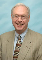 Robert Dyer Photo 2
