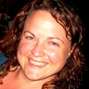 Wendy Miller Photo 27