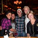 John Morales Photo 19
