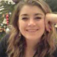 Kristi Welker Photo 1
