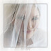 Christina Page Photo 40