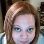 Tara Hargrove Photo 13