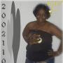 Sharon Mcclain Photo 31