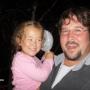 Kerry Crandall Photo 9
