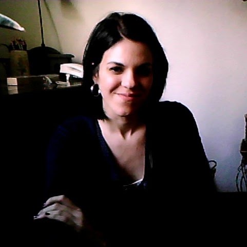 Elisa Fernandez Photo 28