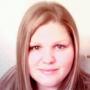 Jean Pruitt Photo 27
