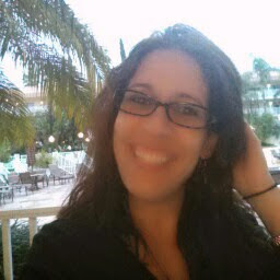 Ivette Rodriguez Photo 11