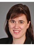 Susan Abbott Photo 1