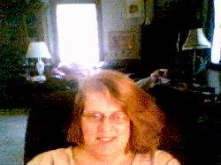 Melissa Wiggins Photo 30
