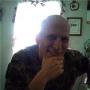 Michael Fidanza Photo 13