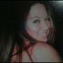 Tammy Jackson Photo 33