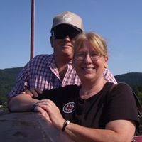 Cathy Leininger Photo 6