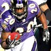 Ryan Kolb Photo 29