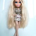 Melinda Bratz Photo 5