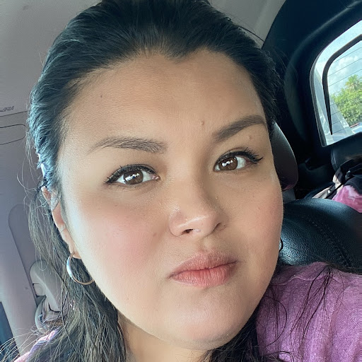 Loretta Martinez Photo 11