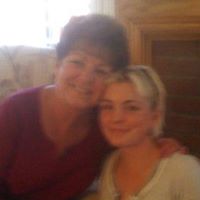 Joann Rogers Photo 32