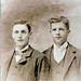 Bryan Bridges Photo 40