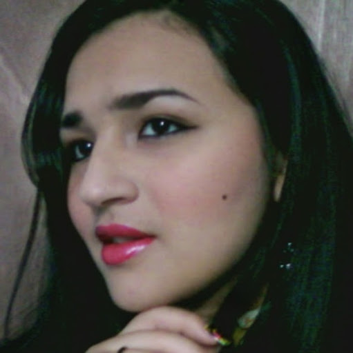 Hilda Rojas Photo 18