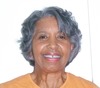Maxine Robinson Photo 26