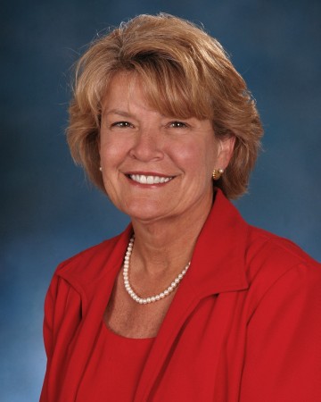Nancy Morin Photo 19