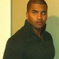 Marshal Robinson Photo 5