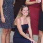 Jessica Frye Photo 26