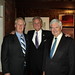 Rick Mcmaster Photo 26