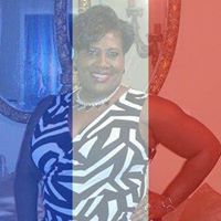 Tanya Wyatt Photo 31