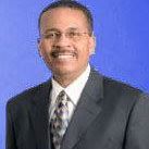 Wendell Lawrence Photo 23