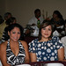 Yadira Martinez Photo 18