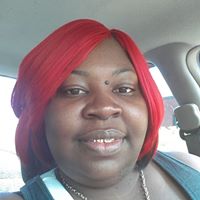 Latoya Griffin Photo 15