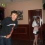 James Bowers Photo 13