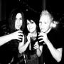 Nicole Costello Photo 30