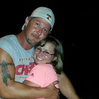 Bob Hough Photo 11