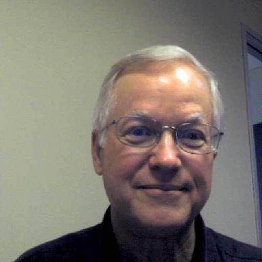John Gaither Photo 16